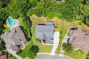 2220 Cambridge Hill Ct, Dacula, GA 30019 - Photo 90
