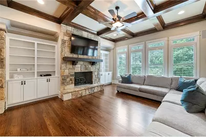 2220 Cambridge Hill Court, Dacula, GA 30019 - Photo 22