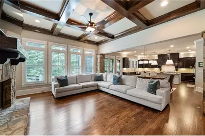 2220 Cambridge Hill Court, Dacula, GA 30019 - Photo 20
