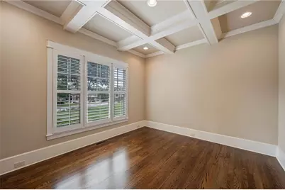 2220 Cambridge Hill Court, Dacula, GA 30019 - Photo 10