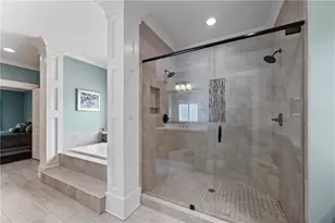 2220 Cambridge Hill Ct, Dacula, GA 30019 - Photo 48