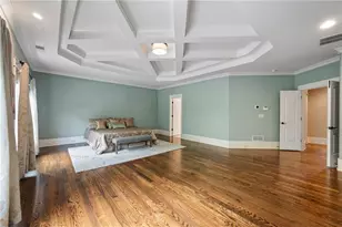 2220 Cambridge Hill Ct, Dacula, GA 30019 - Photo 42