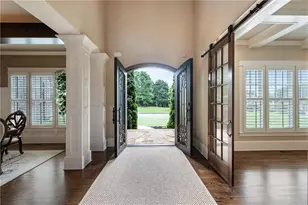 2220 Cambridge Hill Ct, Dacula, GA 30019 - Photo 8