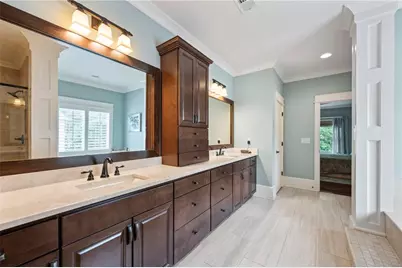 2220 Cambridge Hill Court, Dacula, GA 30019 - Photo 50