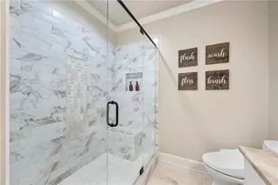 2220 Cambridge Hill Ct, Dacula, GA 30019 - Photo 74