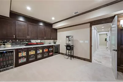2220 Cambridge Hill Court, Dacula, GA 30019 - Photo 80