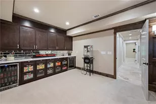 2220 Cambridge Hill Ct, Dacula, GA 30019 - Photo 80