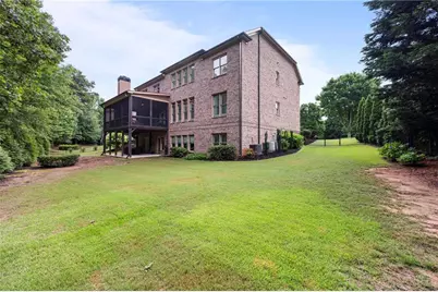 2220 Cambridge Hill Court, Dacula, GA 30019 - Photo 88
