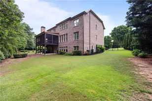 2220 Cambridge Hill Ct, Dacula, GA 30019 - Photo 88