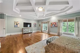 2220 Cambridge Hill Ct, Dacula, GA 30019 - Photo 44