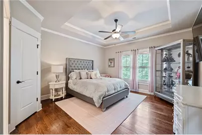 2220 Cambridge Hill Court, Dacula, GA 30019 - Photo 62