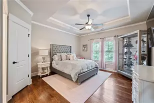 2220 Cambridge Hill Ct, Dacula, GA 30019 - Photo 62