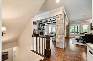 2220 Cambridge Hill Ct, Dacula, GA 30019 - Photo 70