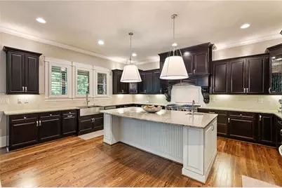 2220 Cambridge Hill Court, Dacula, GA 30019 - Photo 30