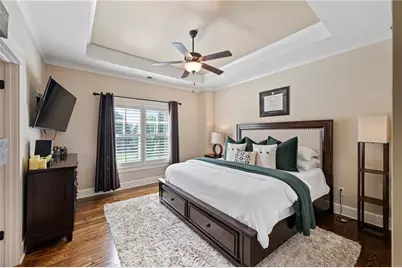 2220 Cambridge Hill Court, Dacula, GA 30019 - Photo 56