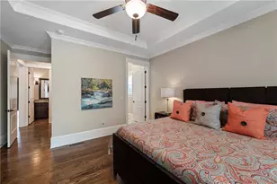 2220 Cambridge Hill Ct, Dacula, GA 30019 - Photo 16