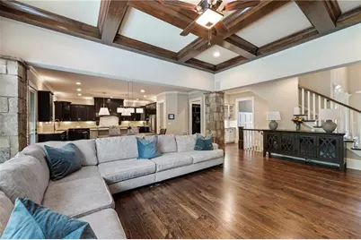 2220 Cambridge Hill Court, Dacula, GA 30019 - Photo 24
