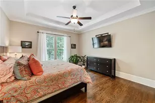 2220 Cambridge Hill Ct, Dacula, GA 30019 - Photo 18