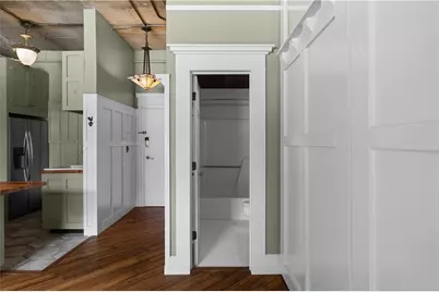 1421 Peachtree Street #315, Atlanta, GA 30309 - Photo 32