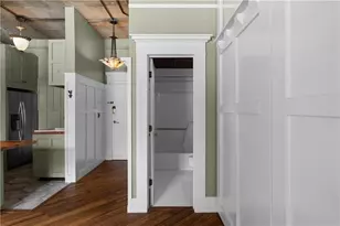 1421 Peachtree St, Atlanta, GA 30309 - Photo 32