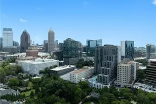 1421 Peachtree St, Atlanta, GA 30309 - Photo 38