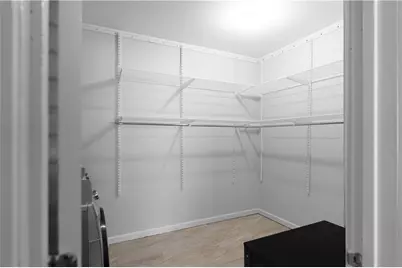 1421 Peachtree Street #315, Atlanta, GA 30309 - Photo 30