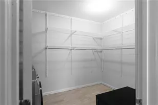 1421 Peachtree St, Atlanta, GA 30309 - Photo 30
