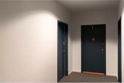 1421 Peachtree Street #315, Atlanta, GA 30309 - Photo 10