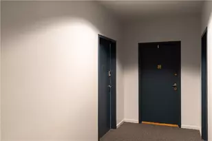 1421 Peachtree St, Atlanta, GA 30309 - Photo 10