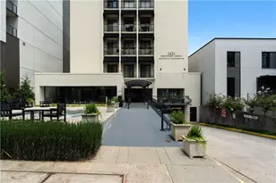 1421 Peachtree St, Atlanta, GA 30309 - Photo 2