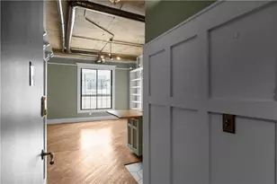 1421 Peachtree St, Atlanta, GA 30309 - Photo 12