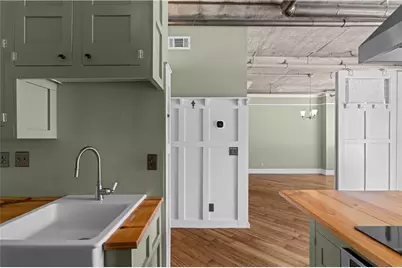 1421 Peachtree Street #315, Atlanta, GA 30309 - Photo 18
