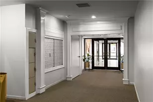 1421 Peachtree St, Atlanta, GA 30309 - Photo 6