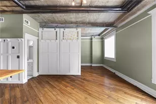 1421 Peachtree St, Atlanta, GA 30309 - Photo 26