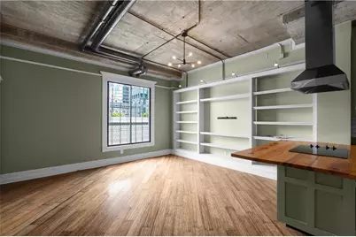 1421 Peachtree Street #315, Atlanta, GA 30309 - Photo 20