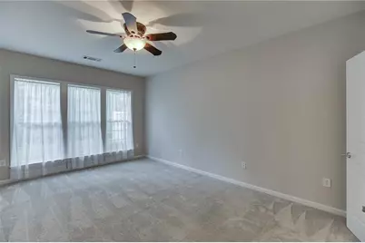 6160 Longleaf Drive, Hoschton, GA 30548 - Photo 24