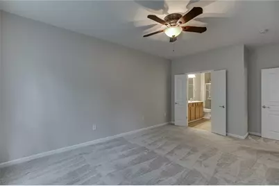 6160 Longleaf Drive, Hoschton, GA 30548 - Photo 26