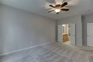 6160 Longleaf Dr, Hoschton, GA 30548 - Photo 26