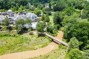 6160 Longleaf Dr, Hoschton, GA 30548 - Photo 46