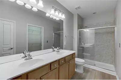 6160 Longleaf Drive, Hoschton, GA 30548 - Photo 28