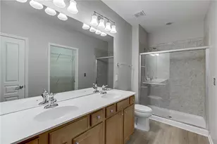 6160 Longleaf Dr, Hoschton, GA 30548 - Photo 28