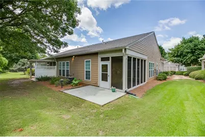 6160 Longleaf Drive, Hoschton, GA 30548 - Photo 34