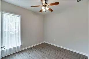 6160 Longleaf Dr, Hoschton, GA 30548 - Photo 20