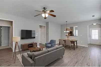 6160 Longleaf Drive, Hoschton, GA 30548 - Photo 14