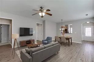 6160 Longleaf Dr, Hoschton, GA 30548 - Photo 14