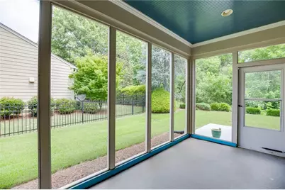 6160 Longleaf Drive, Hoschton, GA 30548 - Photo 30