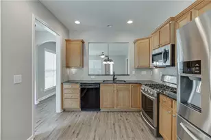 6160 Longleaf Dr, Hoschton, GA 30548 - Photo 8