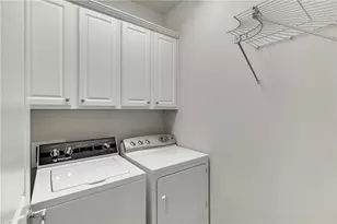 6160 Longleaf Dr, Hoschton, GA 30548 - Photo 18
