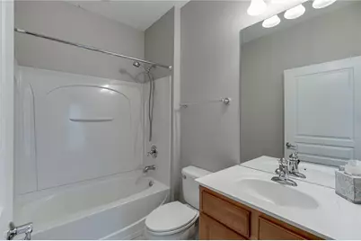 6160 Longleaf Drive, Hoschton, GA 30548 - Photo 22