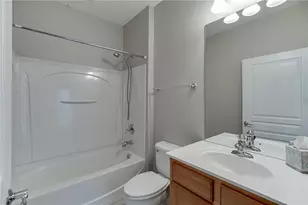 6160 Longleaf Dr, Hoschton, GA 30548 - Photo 22